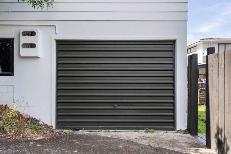 45 Chivalry Road Glenfield_18