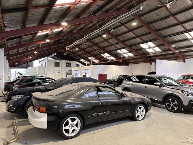 Address withheld Waltham_2