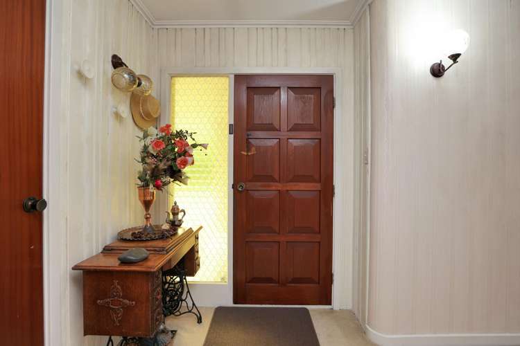 10 Catherwood Close Allenton_12