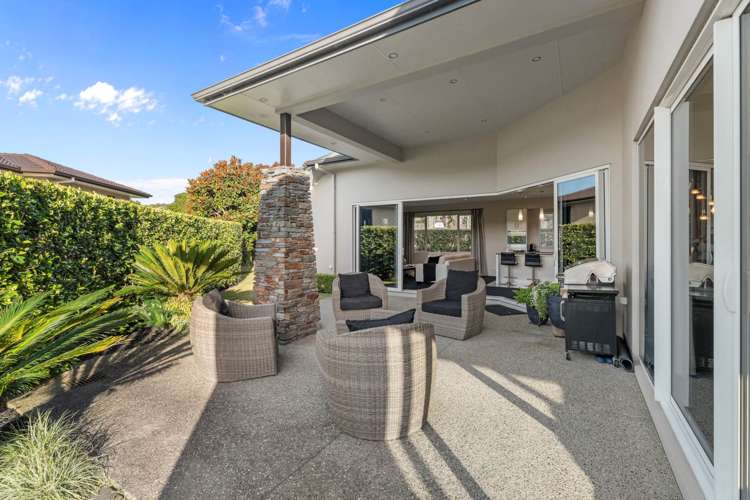 85 Sovereign Street Flat Bush_12