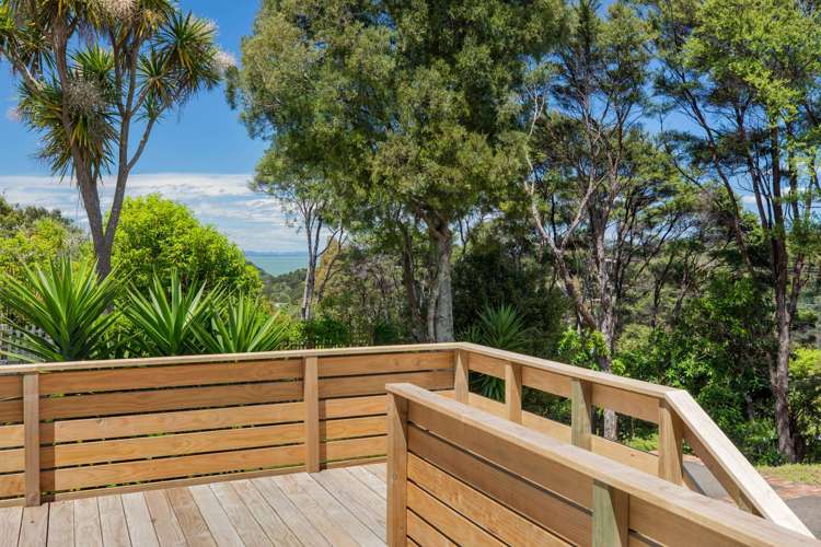50 Tainui Road Titirangi_18