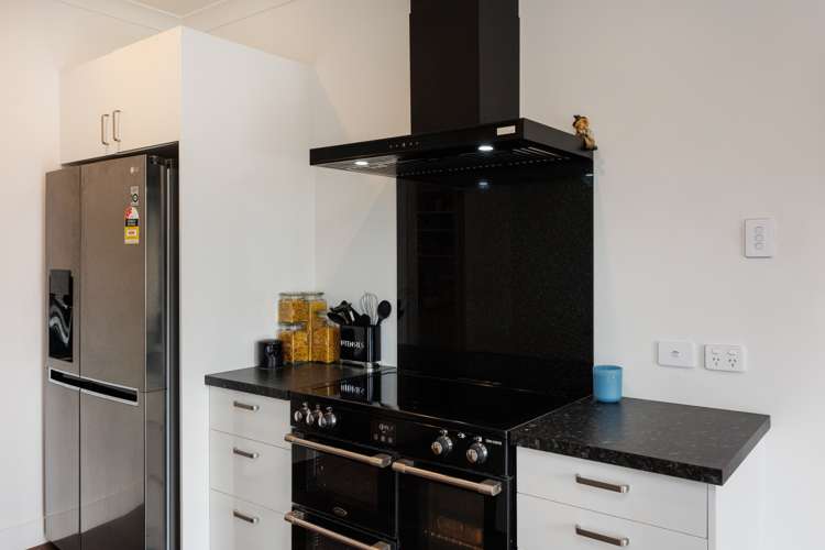 11 East Street Feilding_6