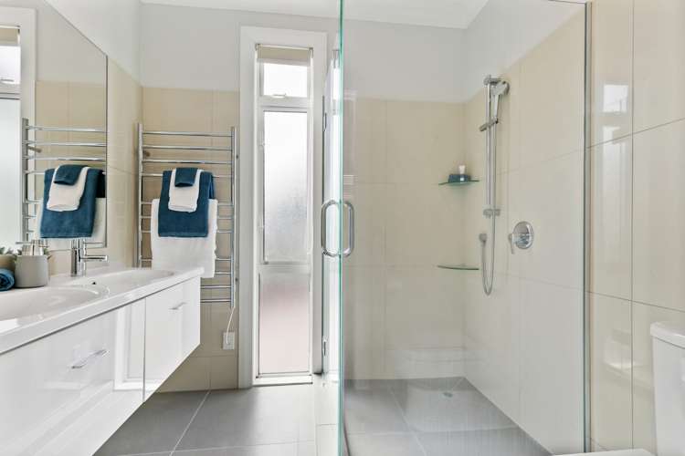 49a Ganges Road Khandallah_6