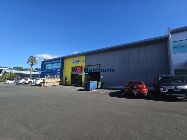 A/14 Omega Street Rosedale_2