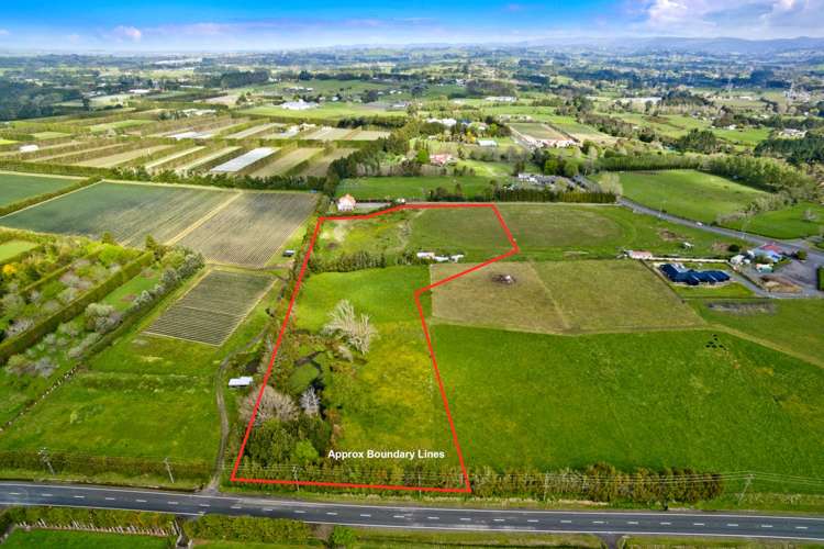 42 Old Railway Road Kumeu_2