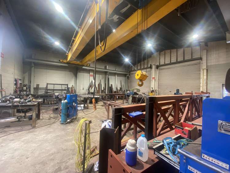 81 Pururu Street Mangakakahi_1