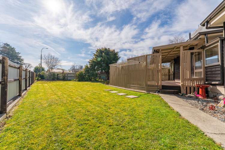 40 Hislop Street Geraldine_16