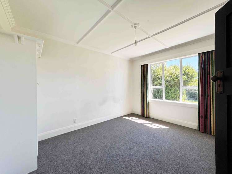 92 Lindisfarne Street Richmond_7