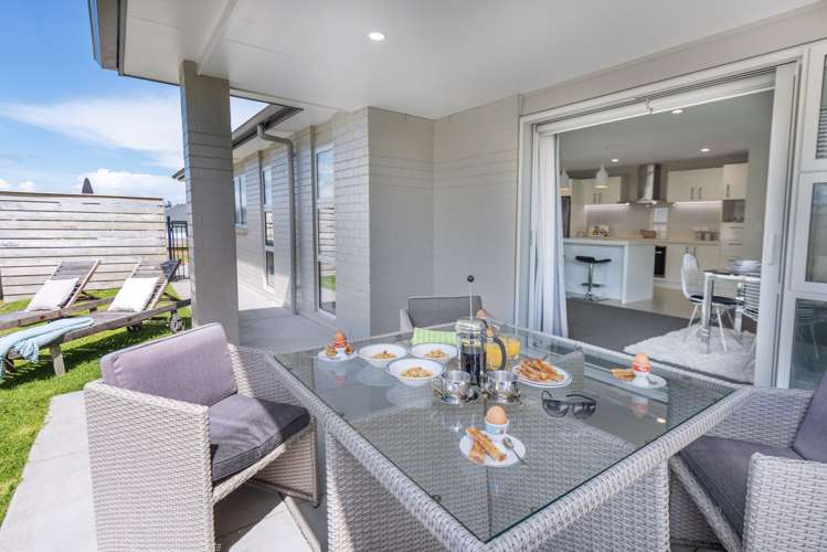 91 Liberty Crescent Beachlands_9