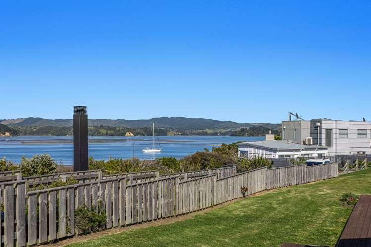 412 Harbour Road Ohope_21