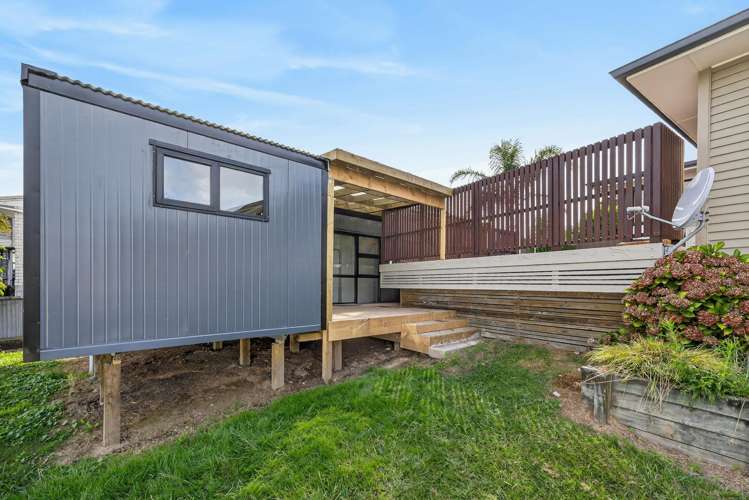 32A Queen Street Te Puke_21