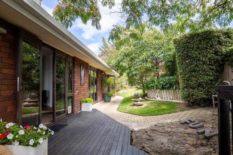 59 Kamaka Crescent Alexandra_15