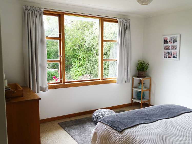 46 Meadow Street Lumsden_14