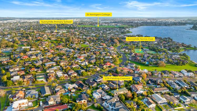 2/26 Fielding Crescent Farm Cove_21