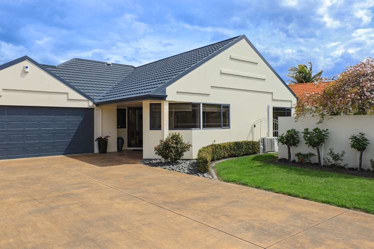 150 Avenue Road Greenmeadows_9