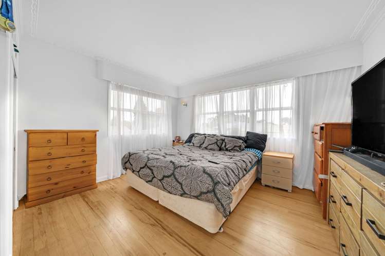 54 Alma Crescent Papakura_13