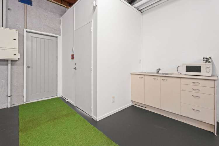 7/2 Progressive Way East Tamaki_10