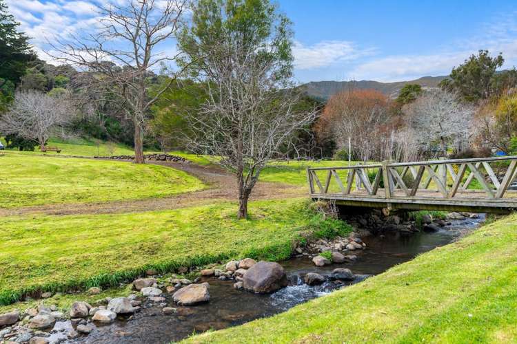 61 Grehan Valley Road Akaroa_25