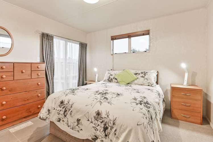 168 Flaxmere Avenue Flaxmere_6