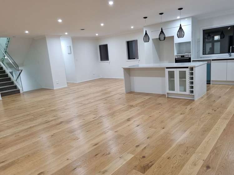 1/2 Marion Avenue Mount Roskill_15