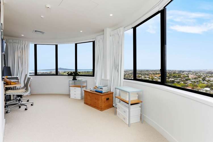 15/460 Remuera Road Remuera_20