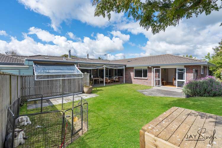 14 North Road Clevedon_22