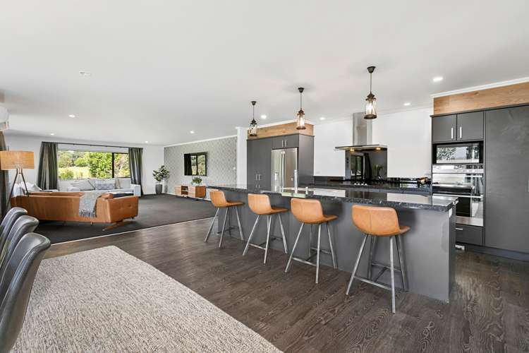 1466 Oropi Road Oropi_8