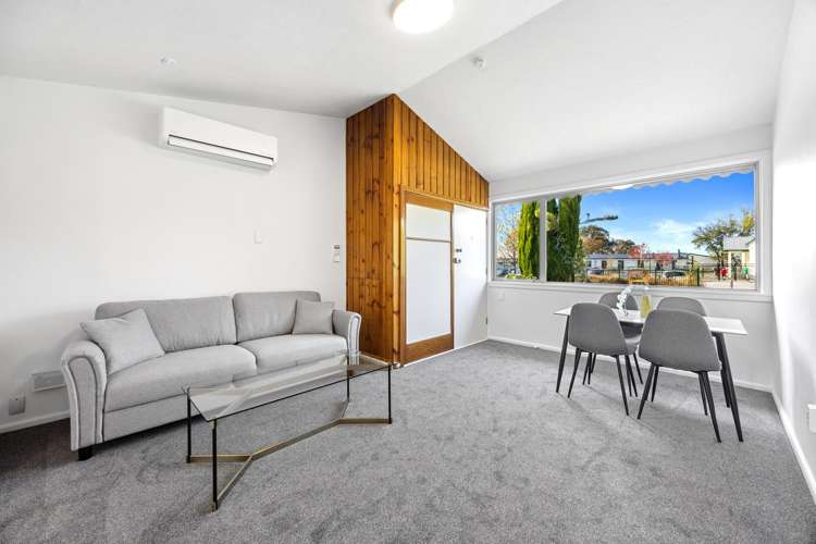 2/37 Matipo Street_3
