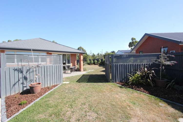 3e Perrin Place Darfield_14
