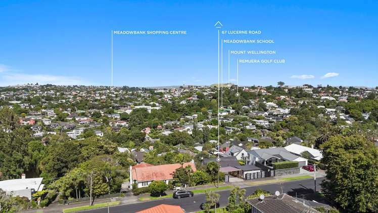 67 Lucerne Road Remuera_24