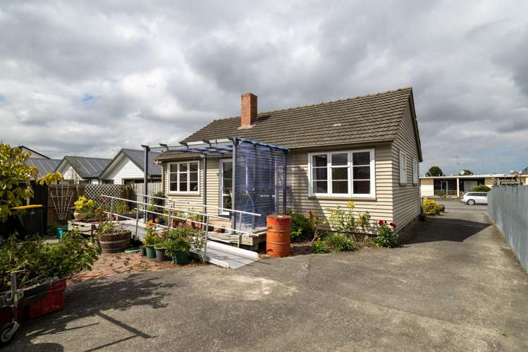 25 Willow Street Hampstead_18