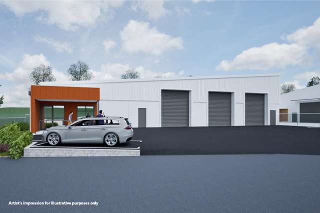 2/40 Waters Avenue Burleigh_1