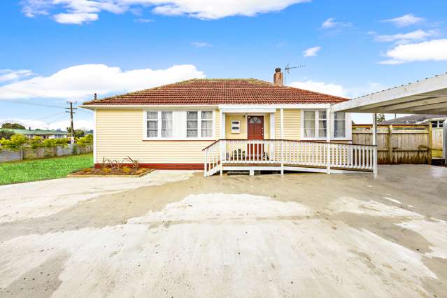 136 George Street Tuakau_1