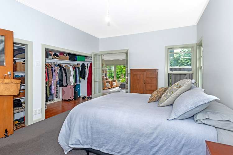 71 Stout Street Whataupoko_16