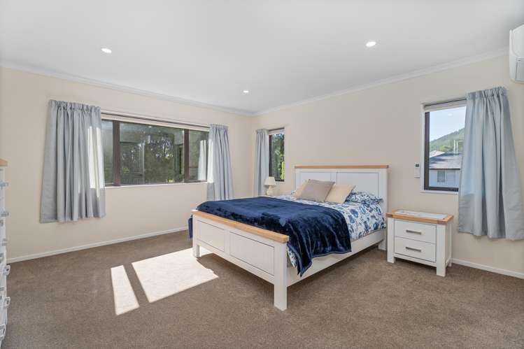 70 Pinehurst Drive Pauanui_22