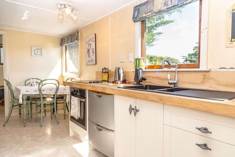 20a Malcolm Street Martinborough_2