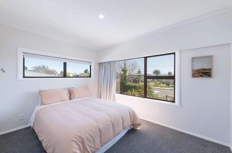 157 Nayland Road Stoke_13