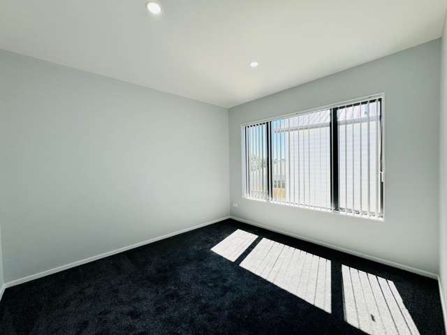 66A Maplesden Drive Clendon Park_3