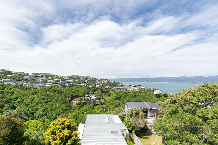 73 Amritsar Street Khandallah_6