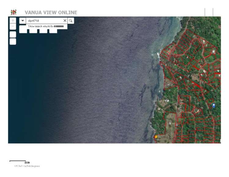 Address withheld Taveuni_8