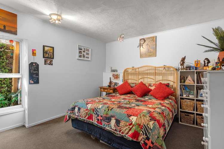 40 Stanley Crescent Beachville_11