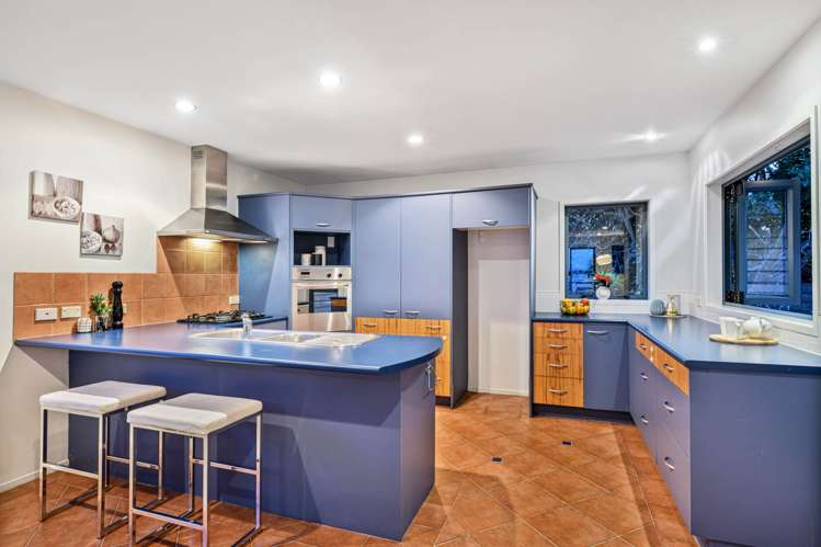 121a Hobsonville Road West Harbour_19