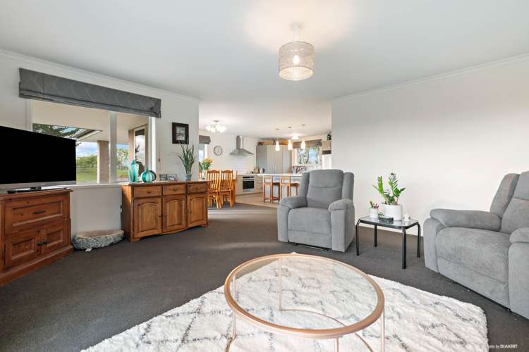 24 Roberts Road Tuakau_9