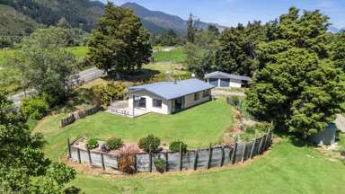 Lot 2/987 Takaka Valley Highway_3