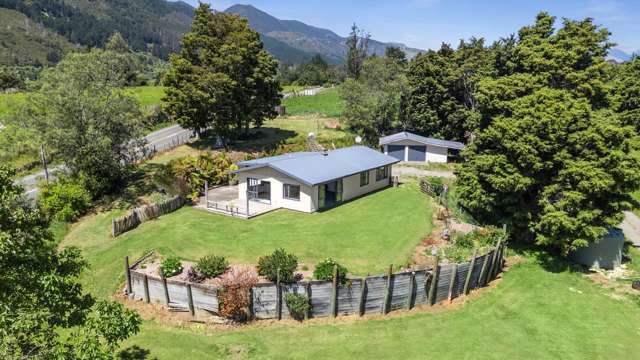 Lot 2/987 Takaka Valley Highway Uruwhenua_4
