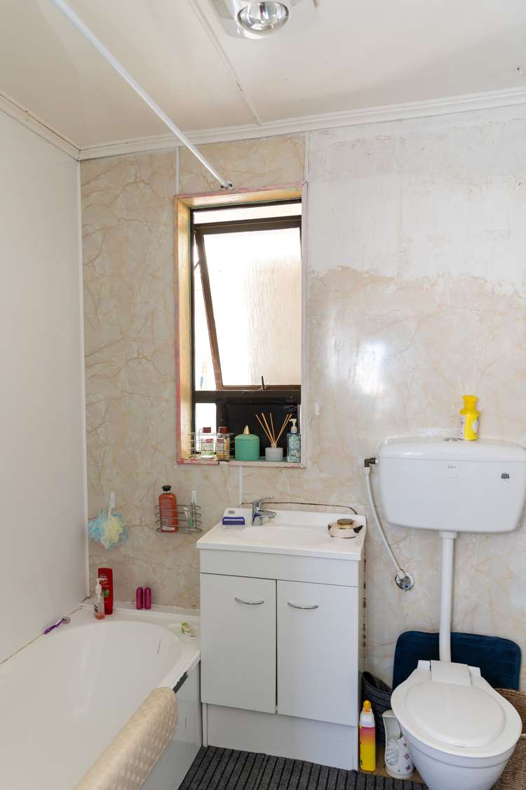 173 & 175 Charlton Road Gore Gore Houses for Sale One Roof