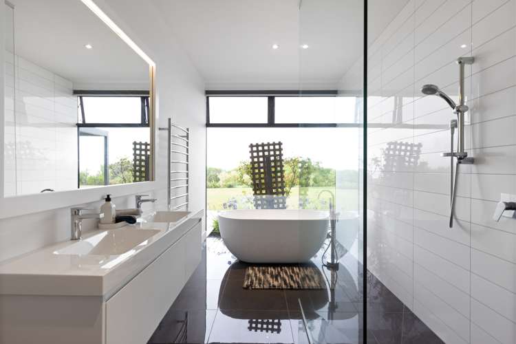 2 Heipipi Drive Eskdale_13