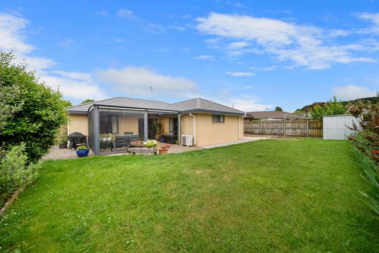 10 Avonbrook Lane Pukekohe_20