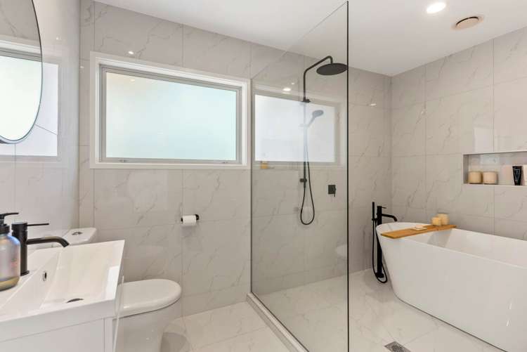 58 Flay Road Ramarama_12