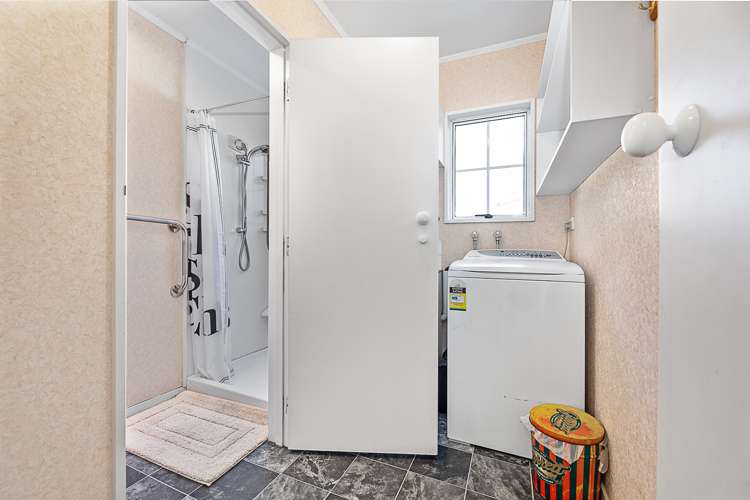 16a Lakings Road Springlands_15